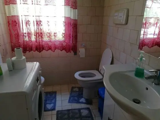 Royal Tek Büyük Yataklı Oda, 1 En Büyük (King) Boy Yatak, Ortak Banyo