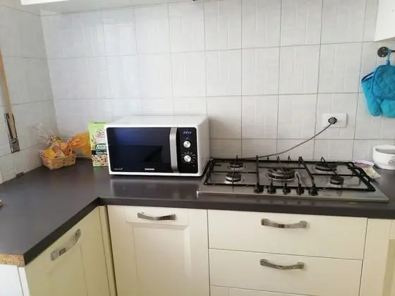 Royal Tek Büyük Yataklı Oda, 1 En Büyük (King) Boy Yatak, Ortak Banyo