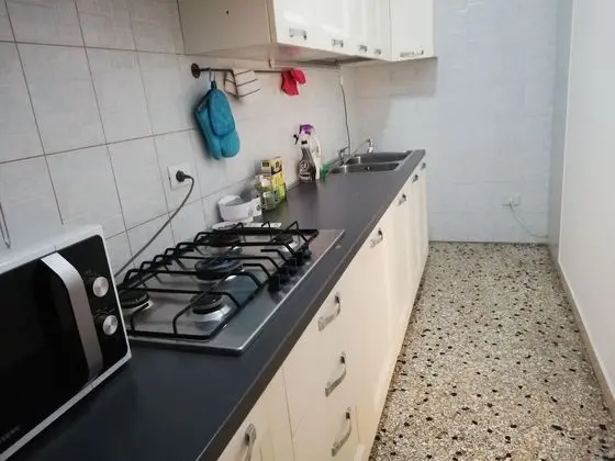 Standard Tek Büyük Yataklı Oda, 1 Çift Kişilik Yatak, Ortak Banyo