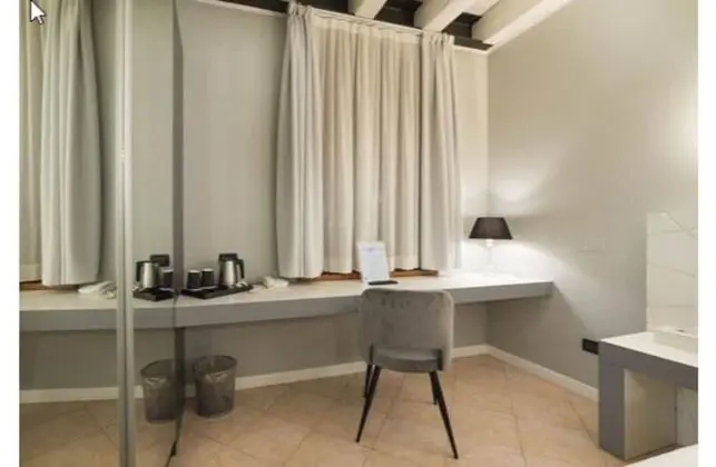 Comfort Tek Büyük Yataklı Oda, 2 Tek Kişilik Yatak