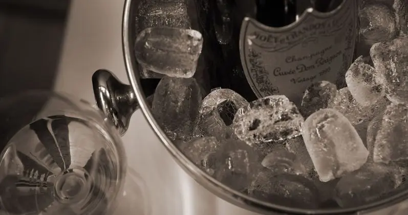 Tek Büyük Yataklı Oda, 1 Çift Kişilik Yatak, Ek Bina