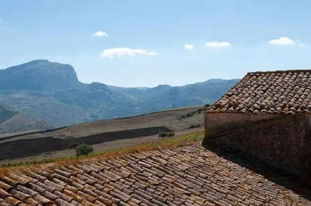 Deluxe Süit (Gattopardo I)