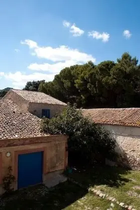 Deluxe Süit (Gattopardo II)