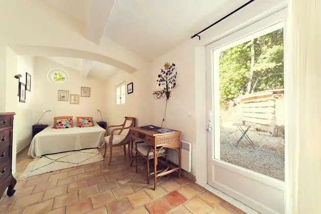 Comfort Üç Kişilik Oda, Engellilere Uygun, Özel Banyo