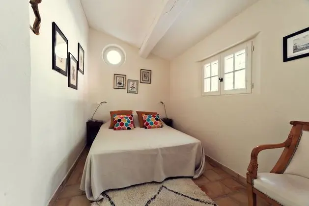 Comfort Üç Kişilik Oda, Engellilere Uygun, Özel Banyo