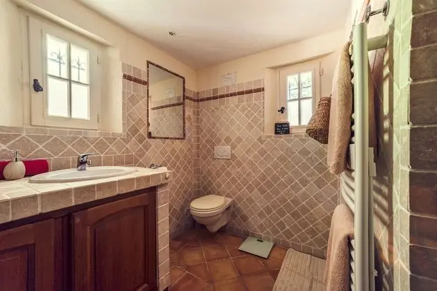 Comfort Üç Kişilik Oda, Engellilere Uygun, Özel Banyo