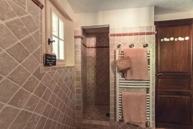 Comfort Üç Kişilik Oda, Engellilere Uygun, Özel Banyo