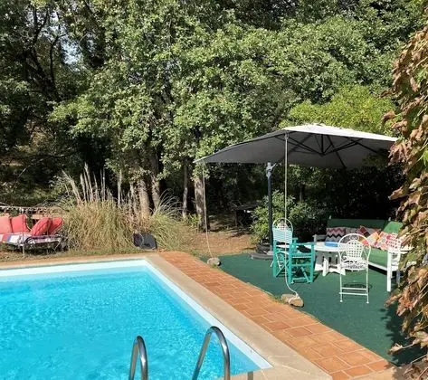 Comfort Üç Kişilik Oda, Engellilere Uygun, Özel Banyo