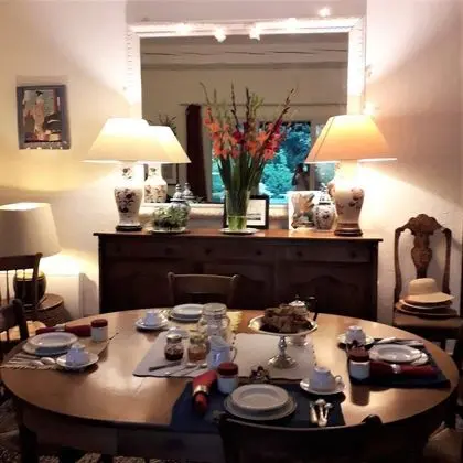 Comfort Üç Kişilik Oda, Engellilere Uygun, Özel Banyo