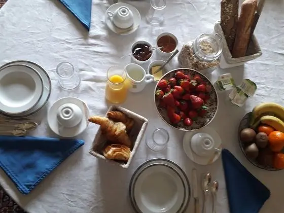 Comfort Üç Kişilik Oda, Engellilere Uygun, Özel Banyo