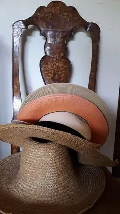 Economy Tek Büyük veya İki Ayrı Yataklı Oda, Özel Banyo, Üzüm Asması Manzaralı