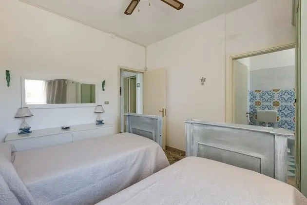 Panoramic Villa, 4 Yatak Odası, Kişiye Özel Havuzlu (1177)