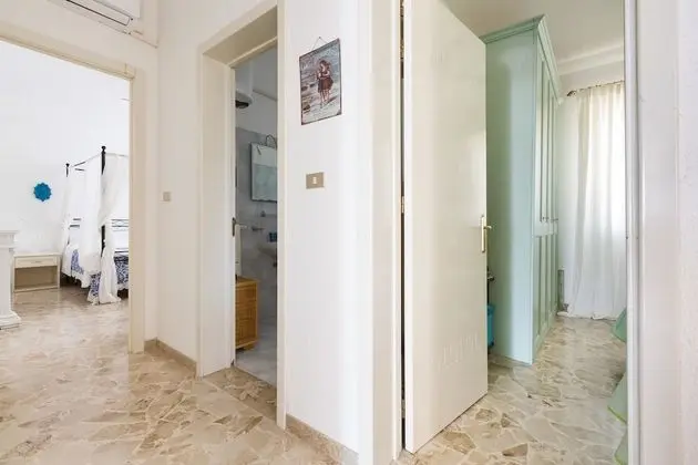 Panoramic Villa, 4 Yatak Odası, Kişiye Özel Havuzlu (1177)