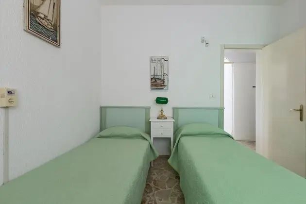 Panoramic Villa, 4 Yatak Odası, Kişiye Özel Havuzlu (1177)