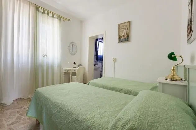 Panoramic Villa, 4 Yatak Odası, Kişiye Özel Havuzlu (1177)