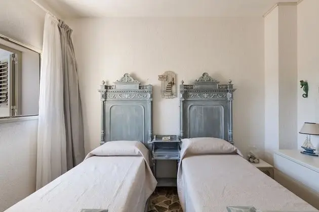 Panoramic Villa, 4 Yatak Odası, Kişiye Özel Havuzlu (1177)