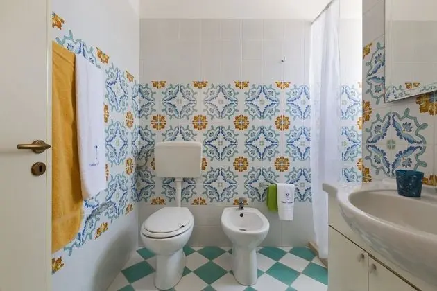 Panoramic Villa, 4 Yatak Odası, Kişiye Özel Havuzlu (1177)