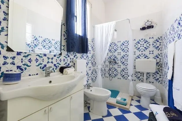Panoramic Villa, 4 Yatak Odası, Kişiye Özel Havuzlu (1177)