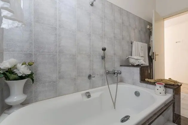 Panoramic Villa, 4 Yatak Odası, Kişiye Özel Havuzlu (1177)