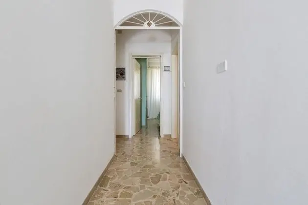 Panoramic Villa, 4 Yatak Odası, Kişiye Özel Havuzlu (1177)