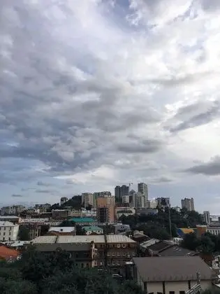 Standard Dört Kişilik Oda