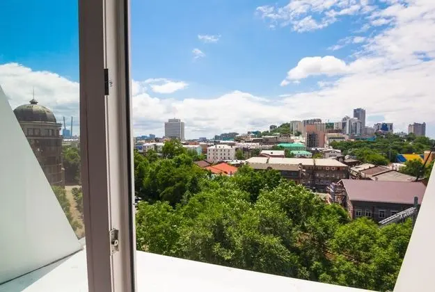 Standard Tek Büyük veya İki Ayrı Yataklı Oda, 1 Büyük (Queen) Boy Yatak, Sigara İçilmez