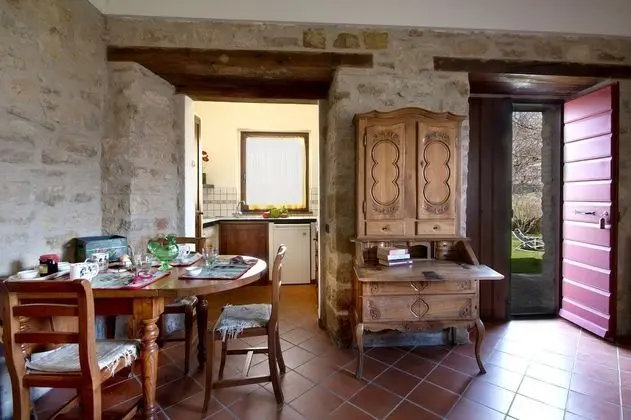 Basic Apart Daire, 2 Yatak Odası