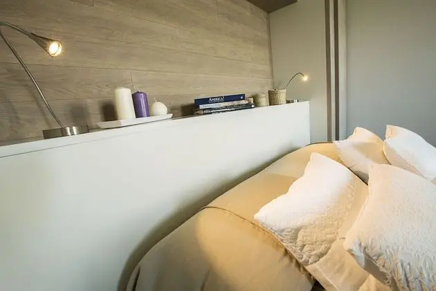 Luxury Villa, 4 Yatak Odası, Kişiye Özel Havuzlu, Vadi Manzaralı