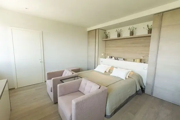 Luxury Villa, 4 Yatak Odası, Kişiye Özel Havuzlu, Vadi Manzaralı