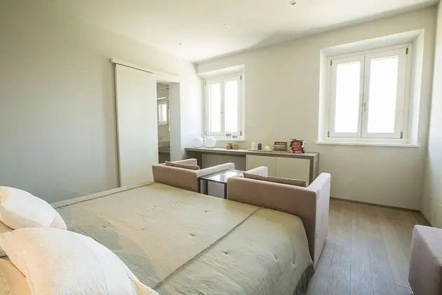 Luxury Villa, 4 Yatak Odası, Kişiye Özel Havuzlu, Vadi Manzaralı