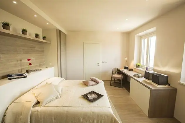 Luxury Villa, 4 Yatak Odası, Kişiye Özel Havuzlu, Vadi Manzaralı