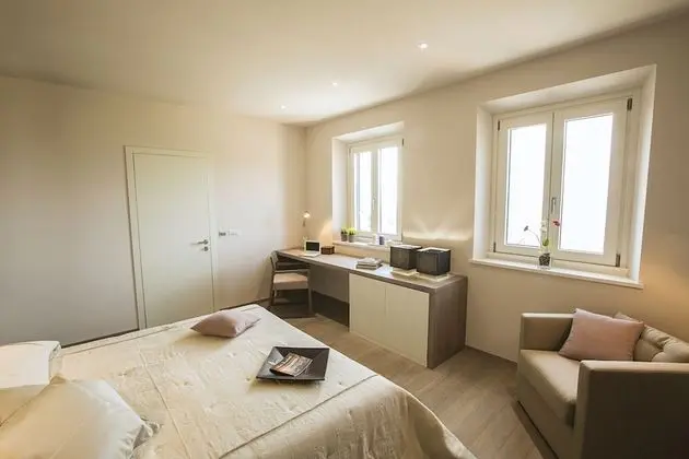 Luxury Villa, 4 Yatak Odası, Kişiye Özel Havuzlu, Vadi Manzaralı