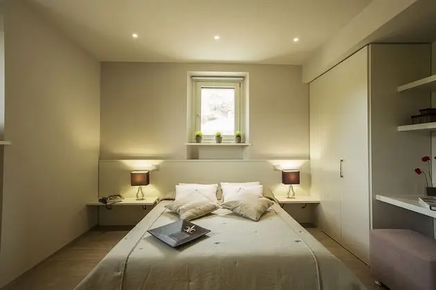 Luxury Villa, 4 Yatak Odası, Kişiye Özel Havuzlu, Vadi Manzaralı