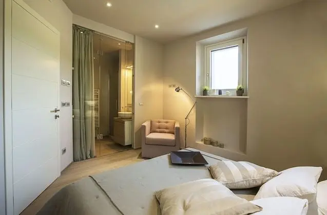 Luxury Villa, 4 Yatak Odası, Kişiye Özel Havuzlu, Vadi Manzaralı