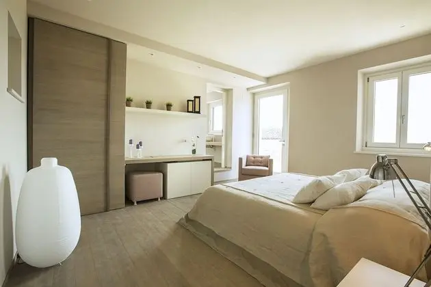 Luxury Villa, 4 Yatak Odası, Kişiye Özel Havuzlu, Vadi Manzaralı