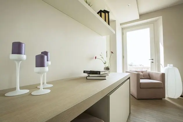 Luxury Villa, 4 Yatak Odası, Kişiye Özel Havuzlu, Vadi Manzaralı