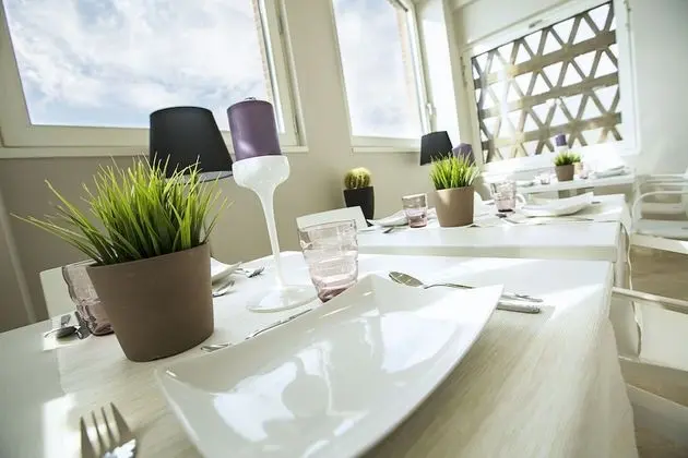 Luxury Villa, 4 Yatak Odası, Kişiye Özel Havuzlu, Vadi Manzaralı