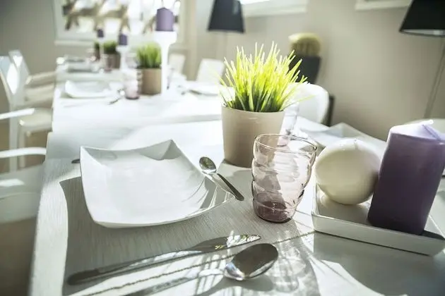 Luxury Villa, 4 Yatak Odası, Kişiye Özel Havuzlu, Vadi Manzaralı