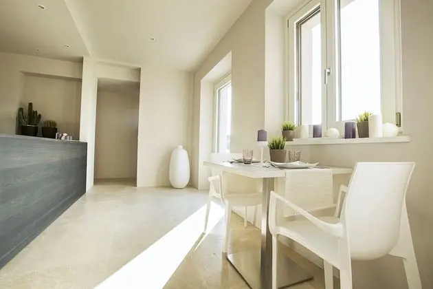 Luxury Villa, 4 Yatak Odası, Kişiye Özel Havuzlu, Vadi Manzaralı