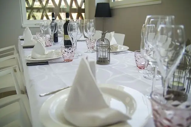 Luxury Villa, 4 Yatak Odası, Kişiye Özel Havuzlu, Vadi Manzaralı