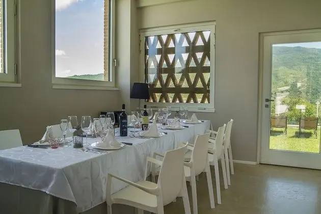 Luxury Villa, 4 Yatak Odası, Kişiye Özel Havuzlu, Vadi Manzaralı