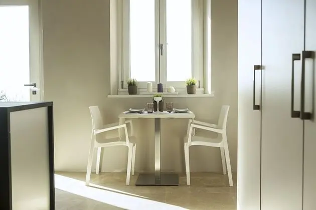 Luxury Villa, 4 Yatak Odası, Kişiye Özel Havuzlu, Vadi Manzaralı