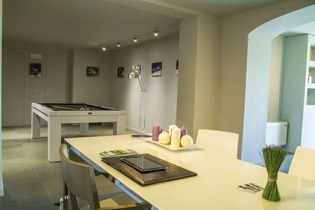 Luxury Villa, 4 Yatak Odası, Kişiye Özel Havuzlu, Vadi Manzaralı