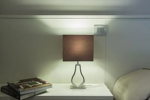 Luxury Villa, 4 Yatak Odası, Kişiye Özel Havuzlu, Vadi Manzaralı