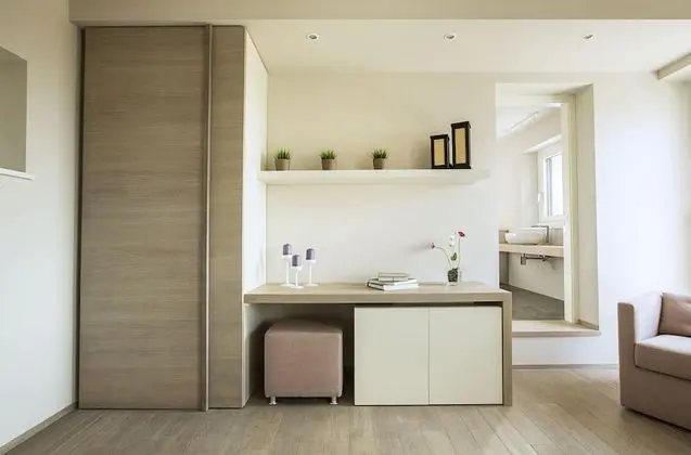 Luxury Villa, 4 Yatak Odası, Kişiye Özel Havuzlu, Vadi Manzaralı