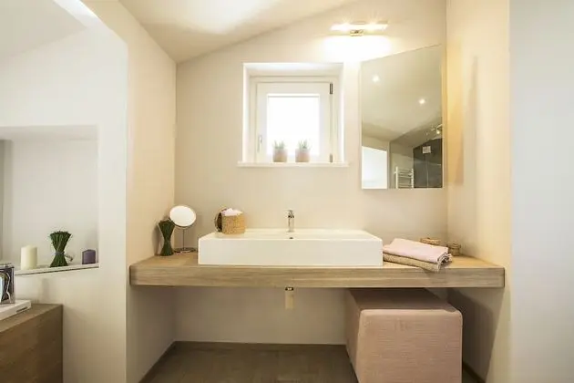 Luxury Villa, 4 Yatak Odası, Kişiye Özel Havuzlu, Vadi Manzaralı