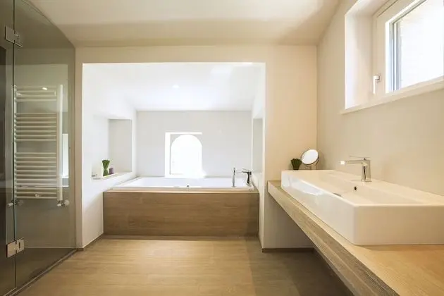 Luxury Villa, 4 Yatak Odası, Kişiye Özel Havuzlu, Vadi Manzaralı