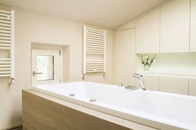 Luxury Villa, 4 Yatak Odası, Kişiye Özel Havuzlu, Vadi Manzaralı