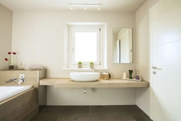 Luxury Villa, 4 Yatak Odası, Kişiye Özel Havuzlu, Vadi Manzaralı