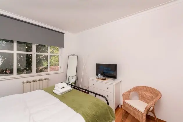 Comfort Tek Büyük Yataklı Oda, Özel Banyo
